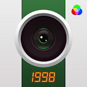 تطبيق cam 1998